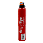 Afbeelding - https-www-ez-catalog-nl-Asset-c17ed402b746486cbe856eaa9a05a39b-ImageFullSize-21000497-21000219-jpg